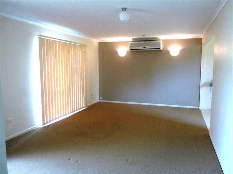 9 Byron Terrace, Redlynch, QLD, 4870, Redlynch - Thumbnail 5