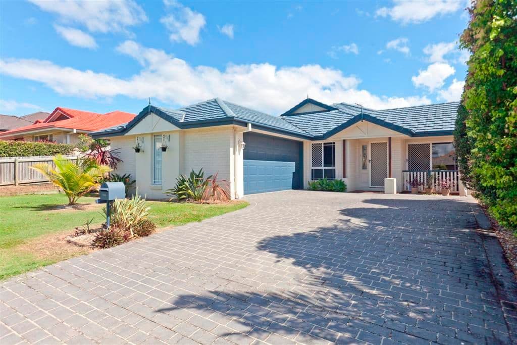 5 Skilton Place, THORNLANDS QLD 4164, Thornlands - Image 1