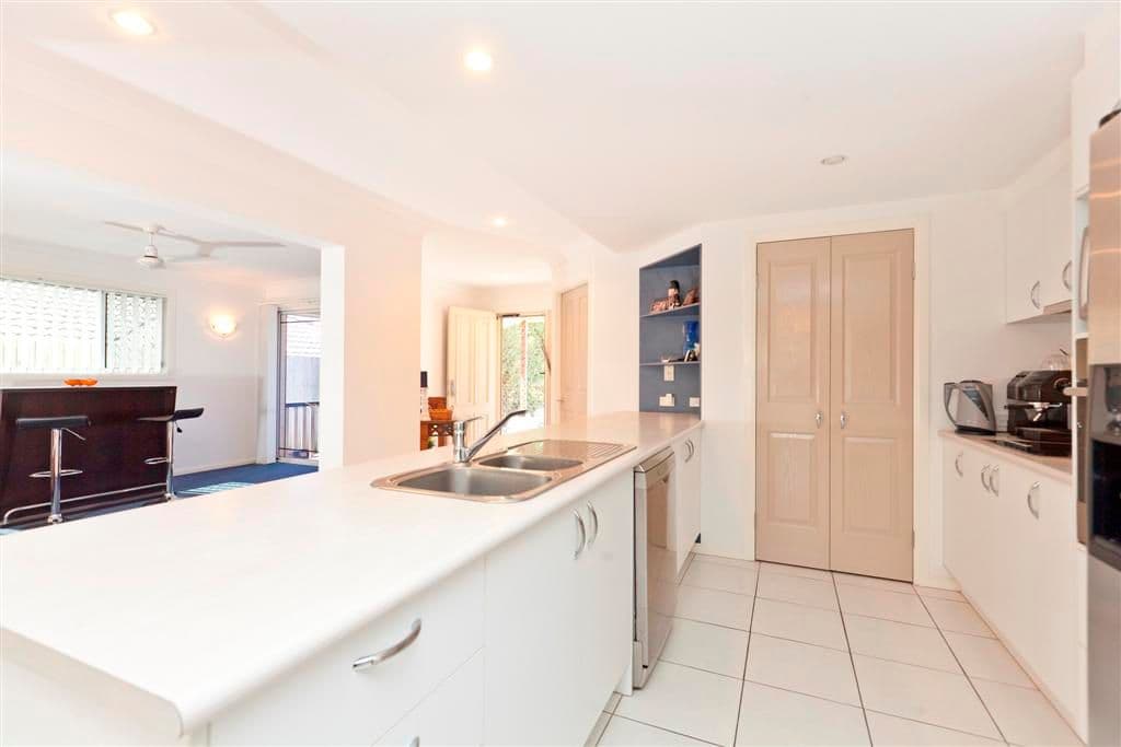 5 Skilton Place, THORNLANDS QLD 4164, Thornlands - Thumbnail 2