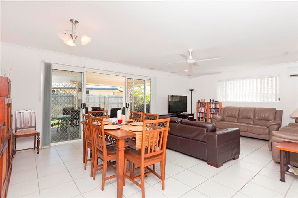 5 Skilton Place, THORNLANDS QLD 4164, Thornlands - Thumbnail 3