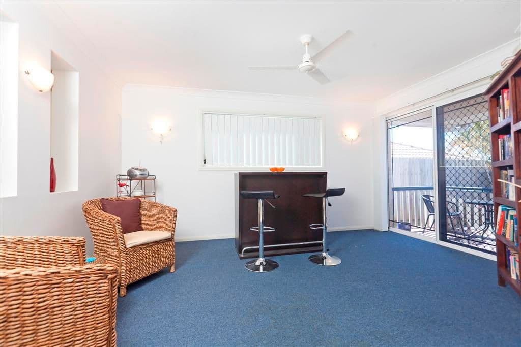 5 Skilton Place, THORNLANDS QLD 4164, Thornlands - Thumbnail 4