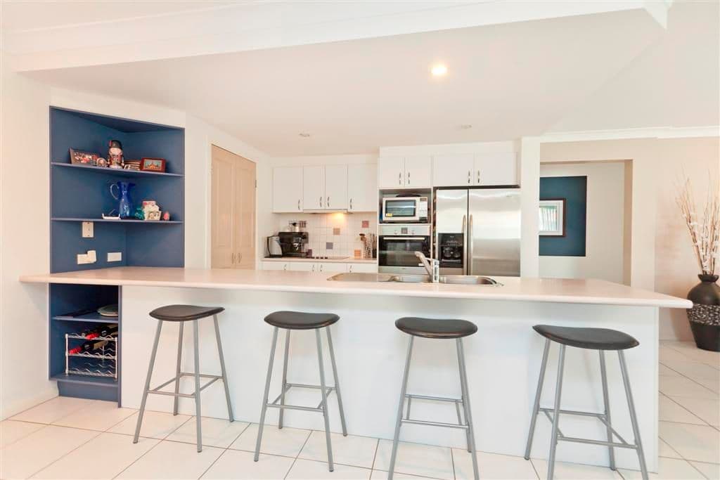 5 Skilton Place, THORNLANDS QLD 4164, Thornlands - Thumbnail 5