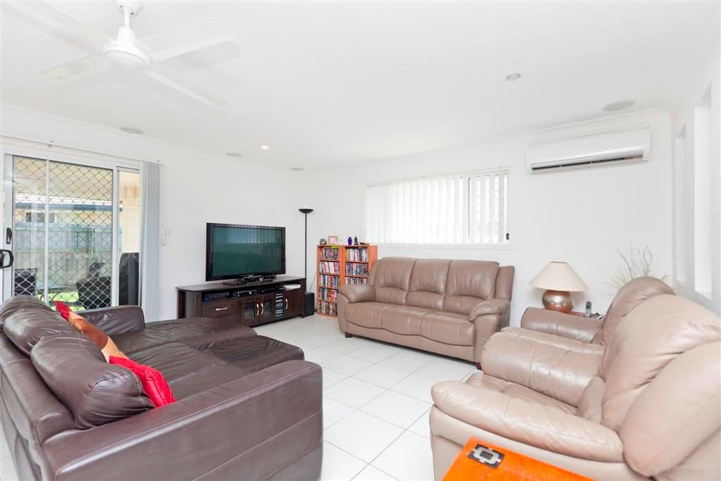 5 Skilton Place, THORNLANDS QLD 4164, Thornlands - Thumbnail 7