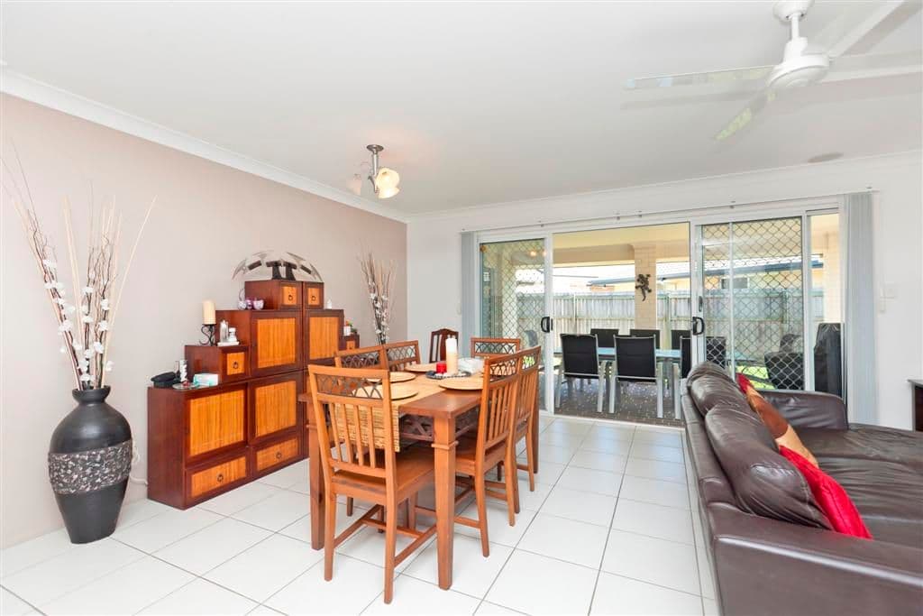 5 Skilton Place, THORNLANDS QLD 4164, Thornlands - Thumbnail 8