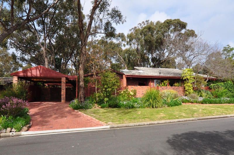 14 Gorelon Drive, FLAGSTAFF HILL SA 5159, Flagstaff Hill - Image 1