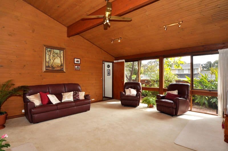 14 Gorelon Drive, FLAGSTAFF HILL SA 5159, Flagstaff Hill - Thumbnail 2