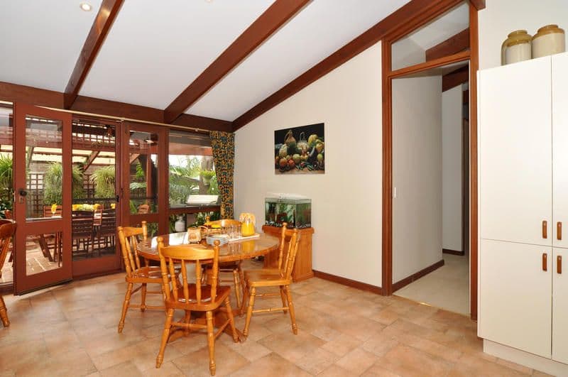 14 Gorelon Drive, FLAGSTAFF HILL SA 5159, Flagstaff Hill - Thumbnail 5