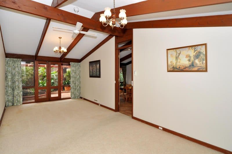 14 Gorelon Drive, FLAGSTAFF HILL SA 5159, Flagstaff Hill - Thumbnail 6