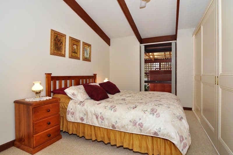 14 Gorelon Drive, FLAGSTAFF HILL SA 5159, Flagstaff Hill - Thumbnail 7