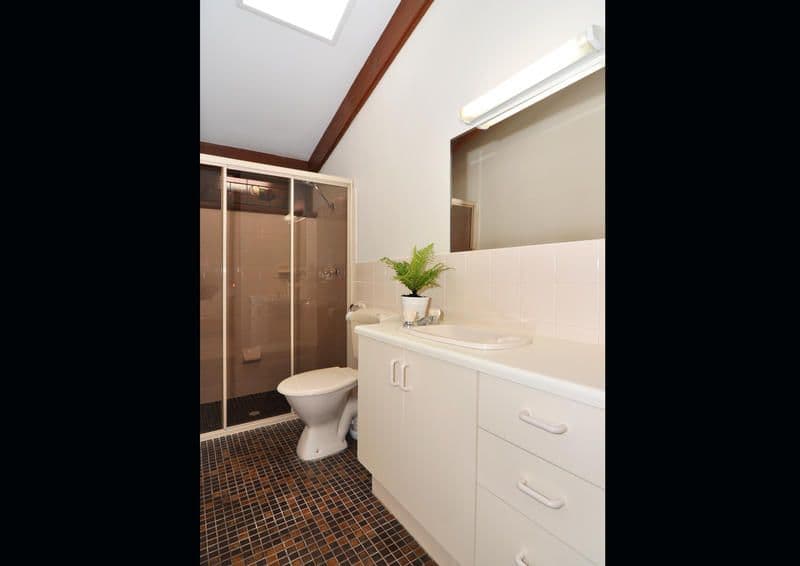 14 Gorelon Drive, FLAGSTAFF HILL SA 5159, Flagstaff Hill - Thumbnail 8