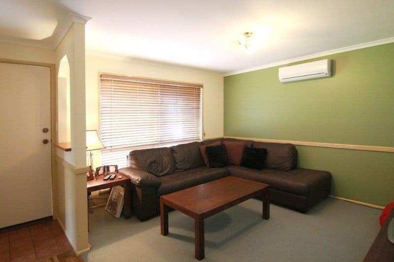 116 Wuth Street, DARLING HEIGHTS QLD 4350, Darling Heights - Thumbnail 3