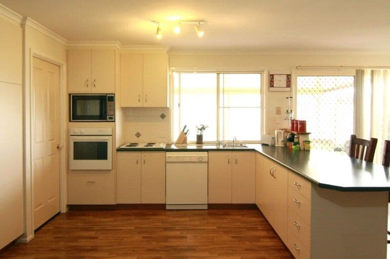 116 Wuth Street, DARLING HEIGHTS QLD 4350, Darling Heights - Thumbnail 4