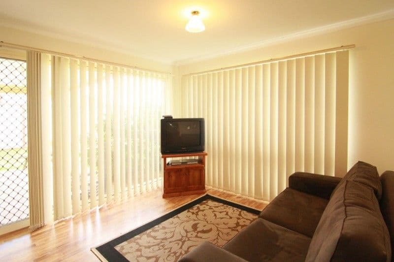 116 Wuth Street, DARLING HEIGHTS QLD 4350, Darling Heights - Thumbnail 5