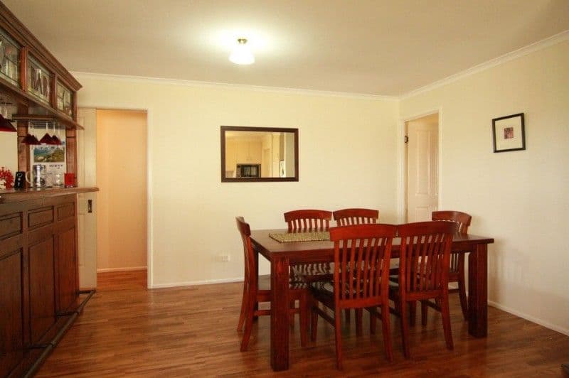 116 Wuth Street, DARLING HEIGHTS QLD 4350, Darling Heights - Thumbnail 6