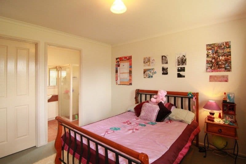 116 Wuth Street, DARLING HEIGHTS QLD 4350, Darling Heights - Thumbnail 7