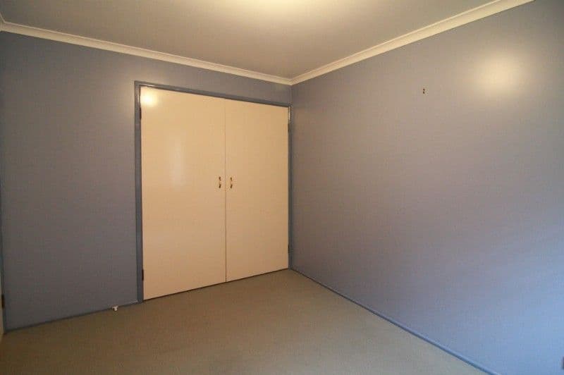 116 Wuth Street, DARLING HEIGHTS QLD 4350, Darling Heights - Thumbnail 8