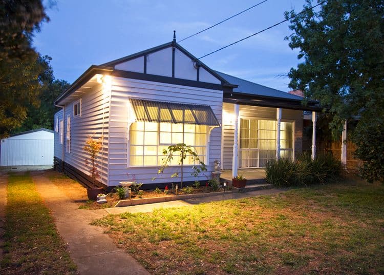 212 Nell Street, GREENSBOROUGH VIC 3088, Greensborough - Image 1