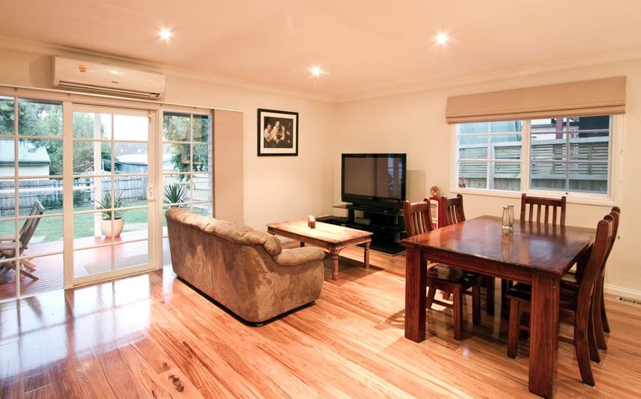 212 Nell Street, GREENSBOROUGH VIC 3088, Greensborough - Thumbnail 5