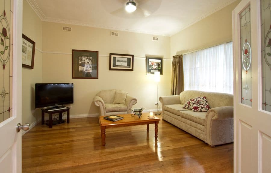 212 Nell Street, GREENSBOROUGH VIC 3088, Greensborough - Thumbnail 6