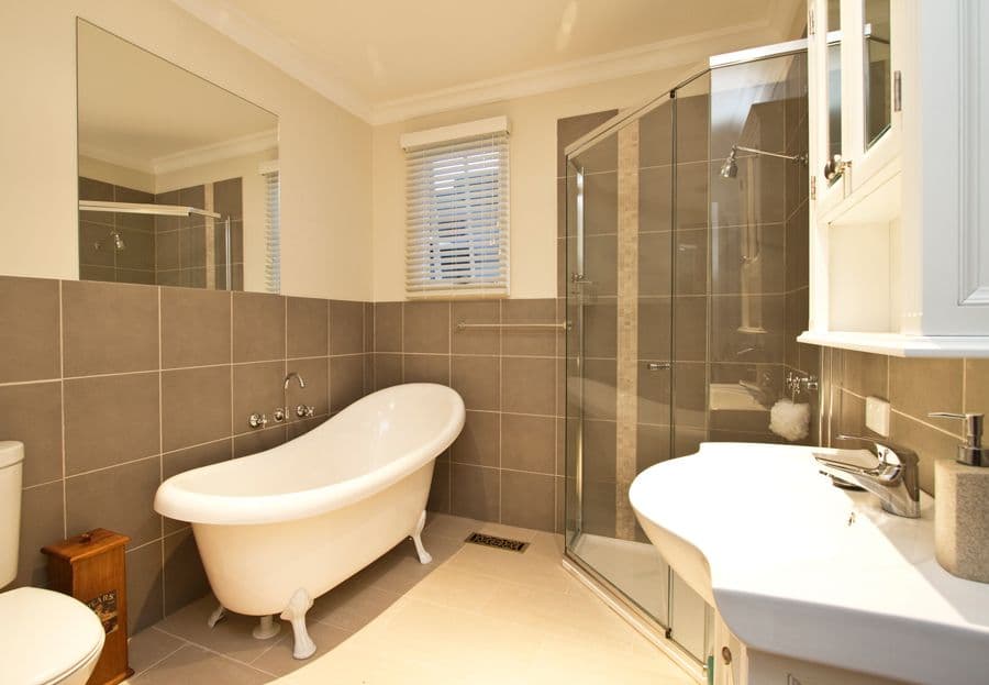 212 Nell Street, GREENSBOROUGH VIC 3088, Greensborough - Thumbnail 7