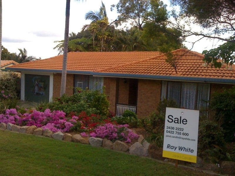 16 Bluegum Drive, CAMIRA QLD 4300, Camira - Image 1