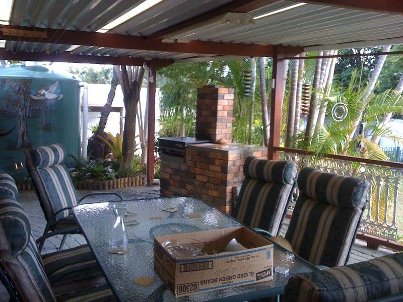 16 Bluegum Drive, CAMIRA QLD 4300, Camira - Thumbnail 2