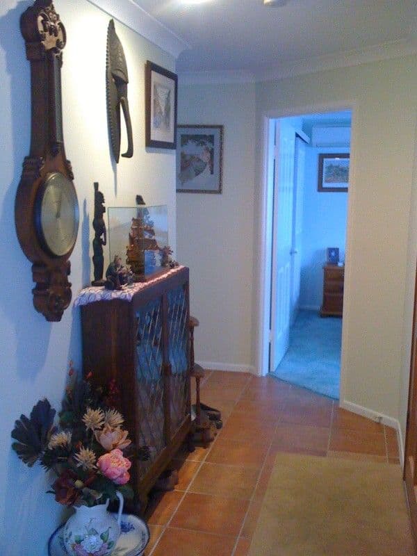 16 Bluegum Drive, CAMIRA QLD 4300, Camira - Thumbnail 3