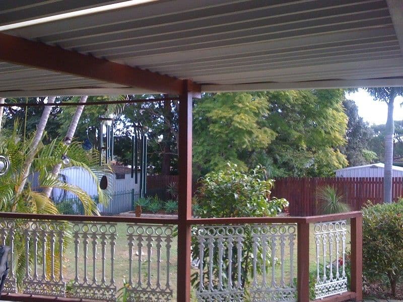 16 Bluegum Drive, CAMIRA QLD 4300, Camira - Thumbnail 4