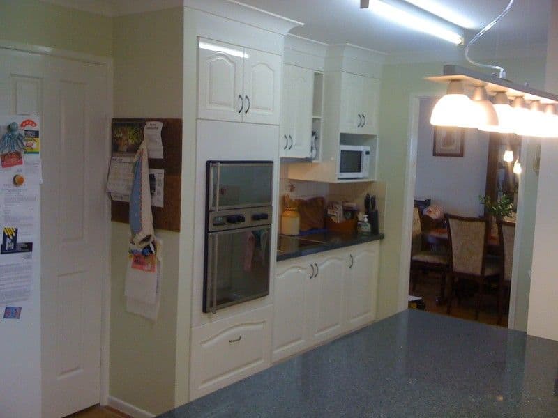 16 Bluegum Drive, CAMIRA QLD 4300, Camira - Thumbnail 5