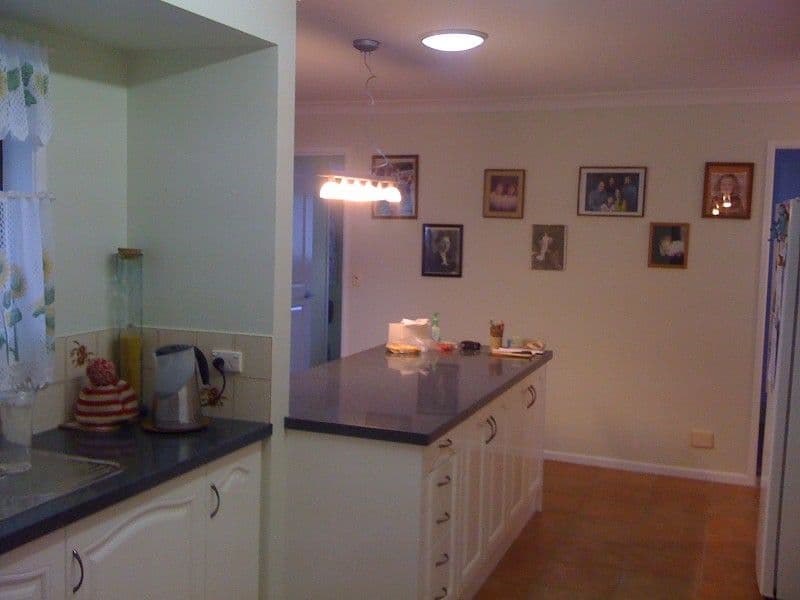 16 Bluegum Drive, CAMIRA QLD 4300, Camira - Thumbnail 6