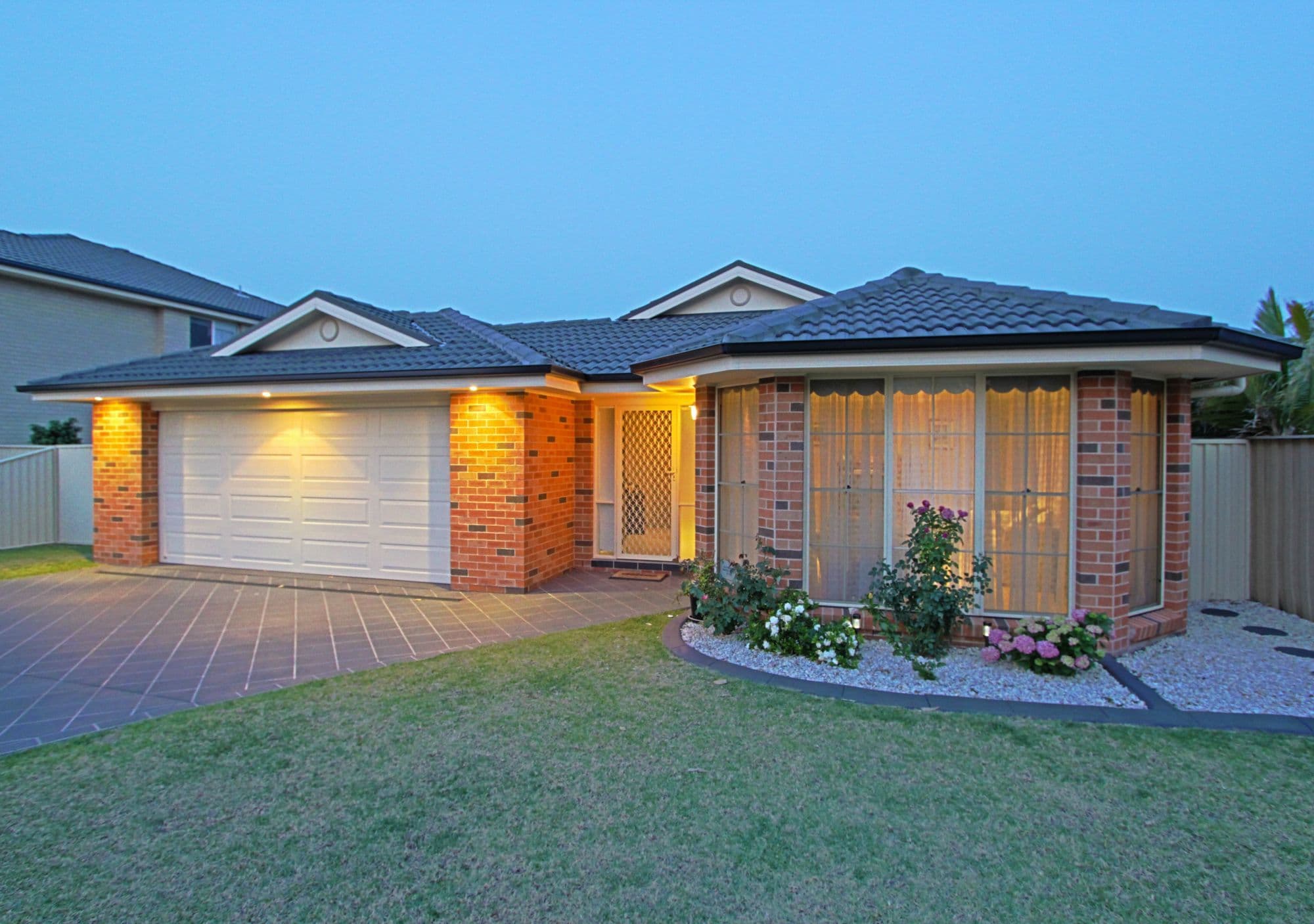 28 Washpool Crescent, WOONGARRAH NSW 2259, Woongarrah - Image 1