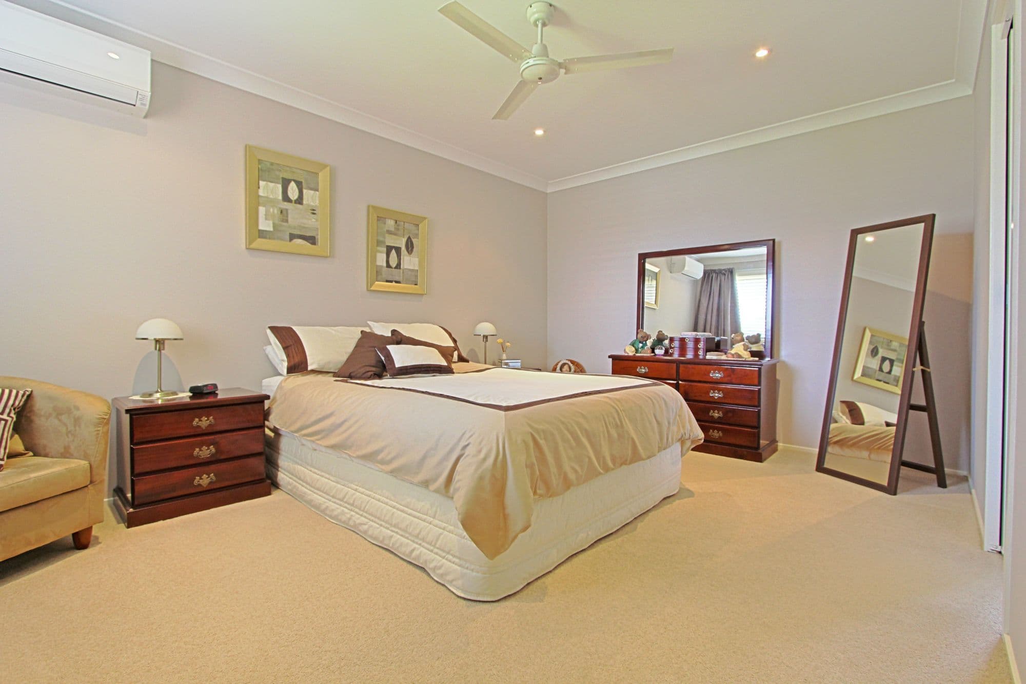 28 Washpool Crescent, WOONGARRAH NSW 2259, Woongarrah - Thumbnail 3