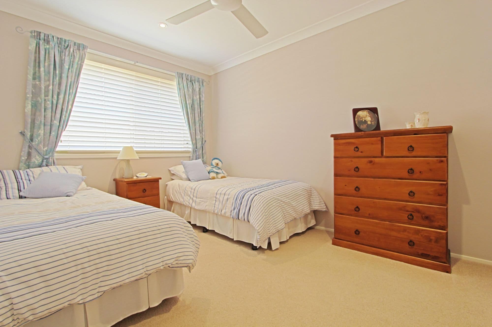 28 Washpool Crescent, WOONGARRAH NSW 2259, Woongarrah - Thumbnail 5