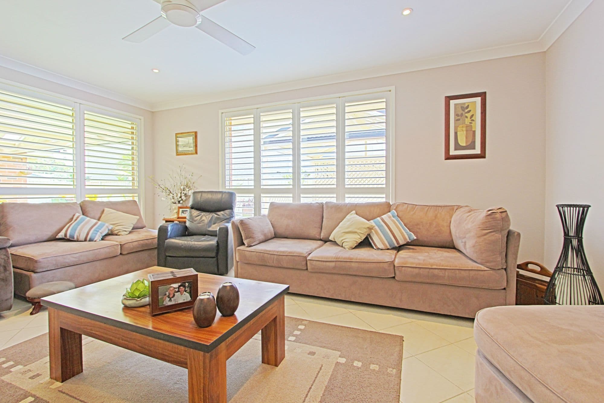 28 Washpool Crescent, WOONGARRAH NSW 2259, Woongarrah - Thumbnail 6