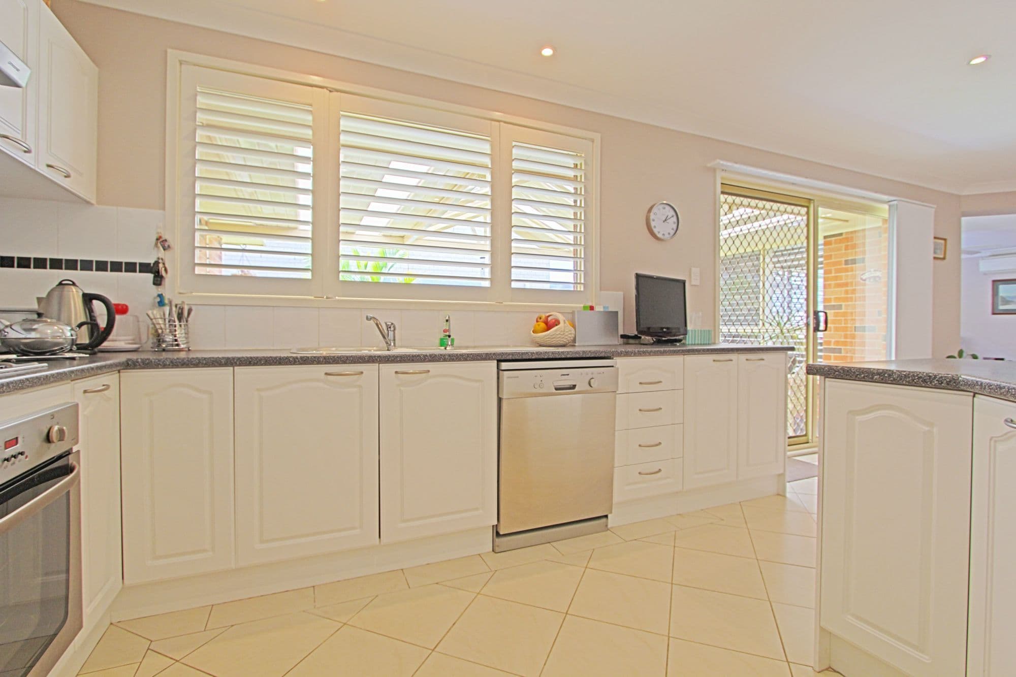 28 Washpool Crescent, WOONGARRAH NSW 2259, Woongarrah - Thumbnail 7