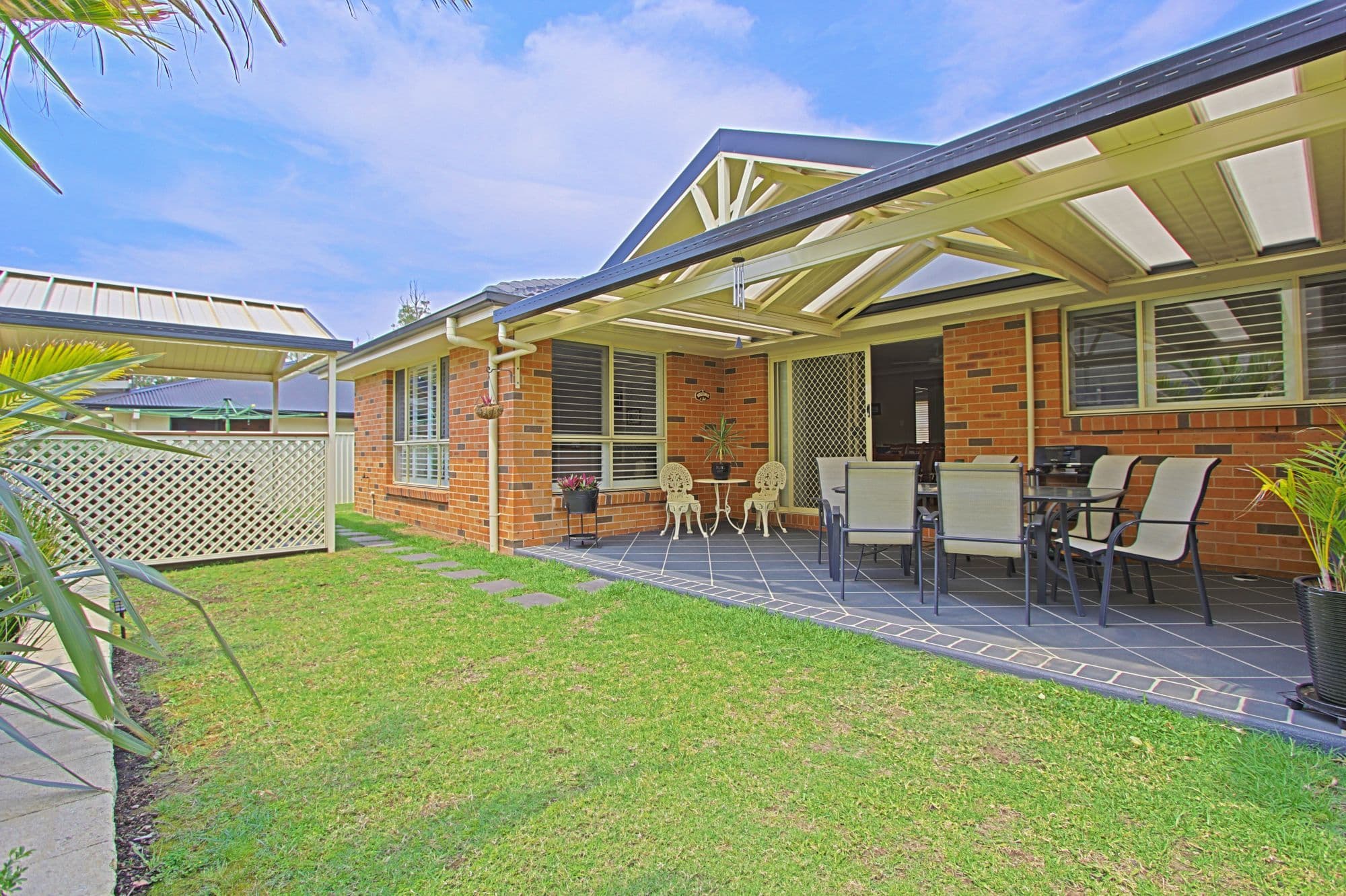 28 Washpool Crescent, WOONGARRAH NSW 2259, Woongarrah - Thumbnail 8
