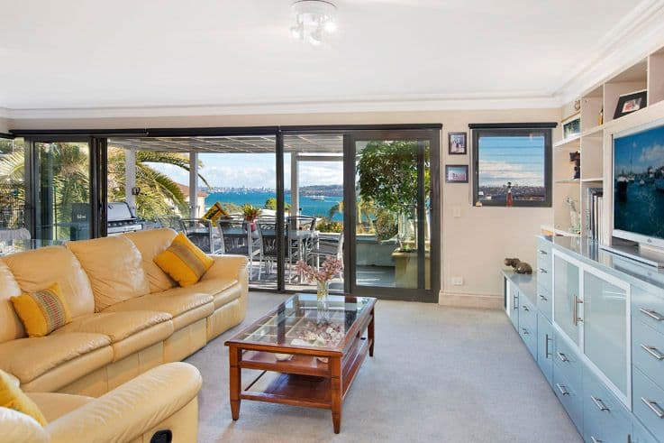 56 Osborne Road, MANLY NSW 2095, Manly - Image 1