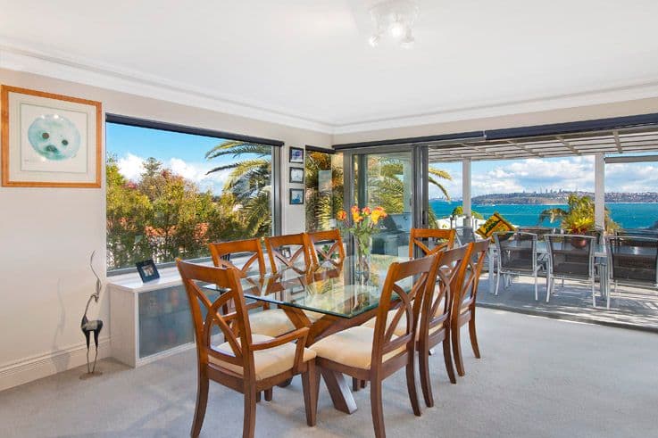 56 Osborne Road, MANLY NSW 2095, Manly - Thumbnail 2