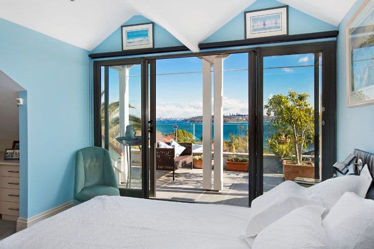 56 Osborne Road, MANLY NSW 2095, Manly - Thumbnail 3