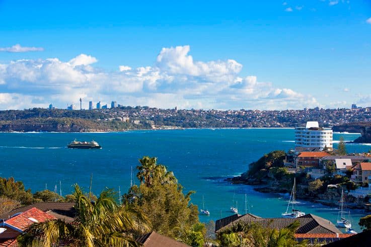 56 Osborne Road, MANLY NSW 2095, Manly - Thumbnail 4