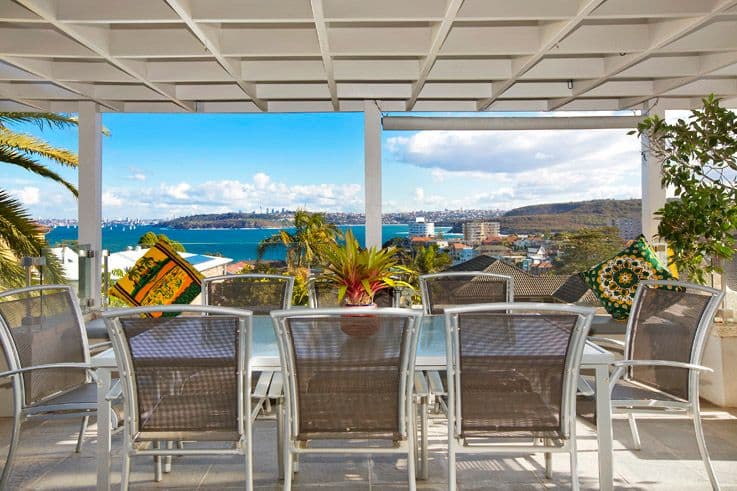 56 Osborne Road, MANLY NSW 2095, Manly - Thumbnail 5
