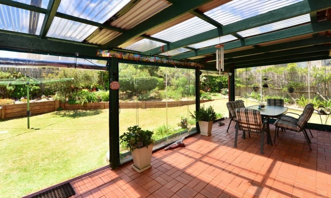 6 Hillcroft Court, DARLING HEIGHTS QLD 4350, Darling Heights - Thumbnail 6