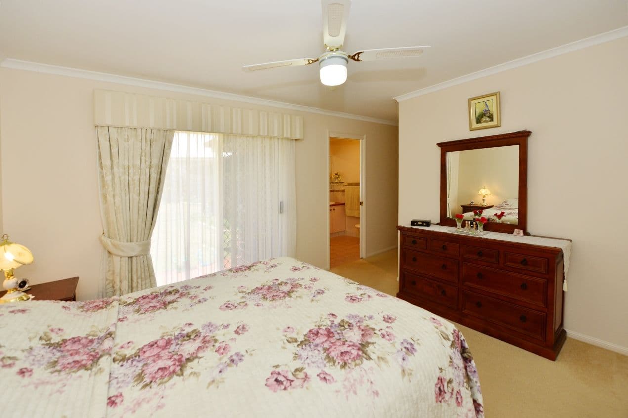 6 Hillcroft Court, DARLING HEIGHTS QLD 4350, Darling Heights - Thumbnail 7