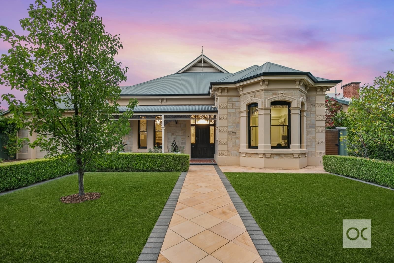 68 Richmond Road, Westbourne Park - Image 1