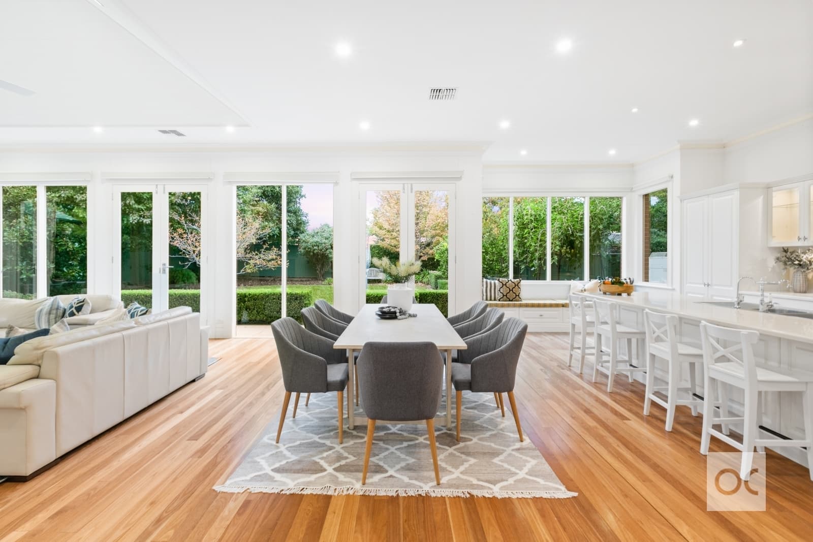 68 Richmond Road, Westbourne Park - Thumbnail 3