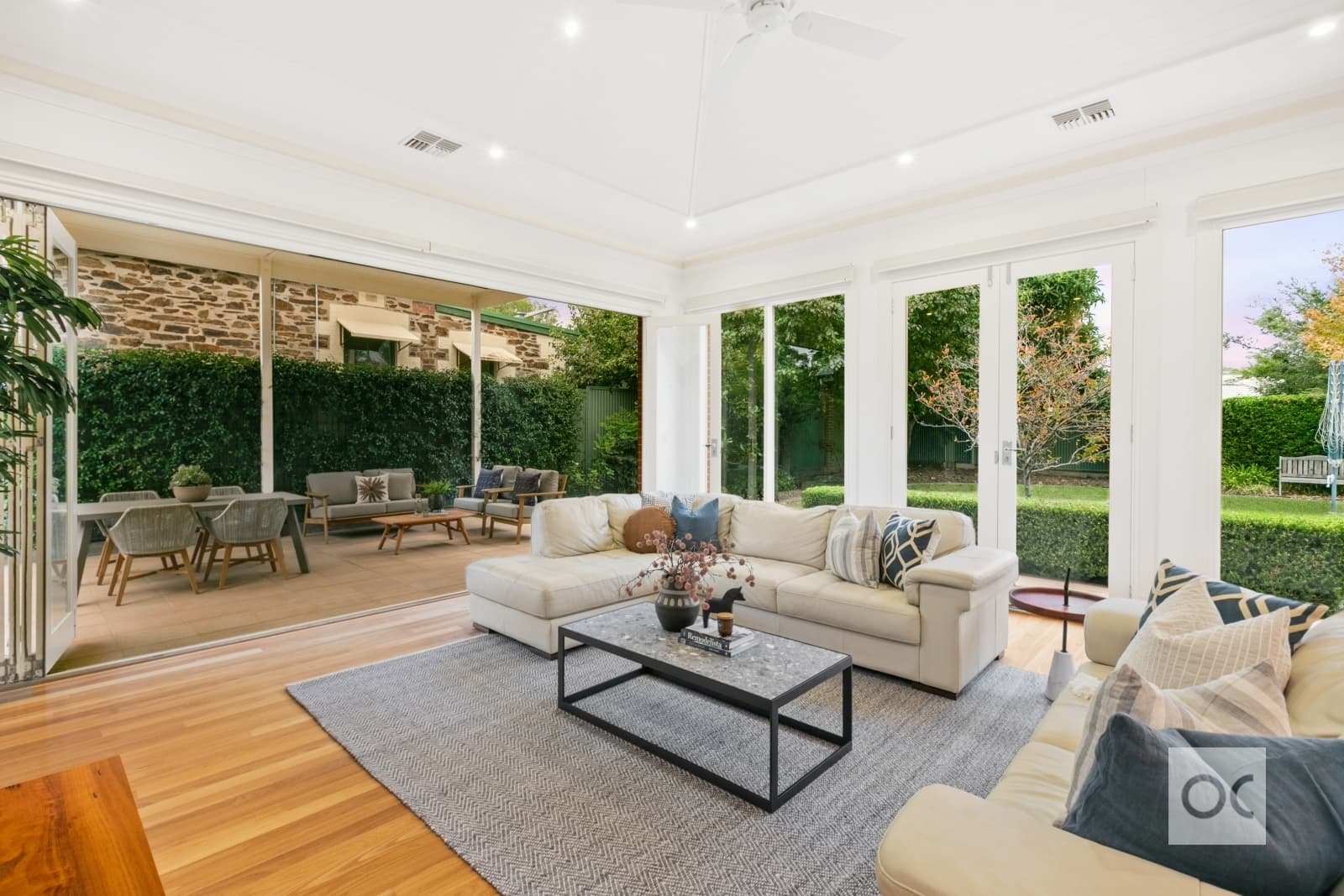 68 Richmond Road, Westbourne Park - Thumbnail 4