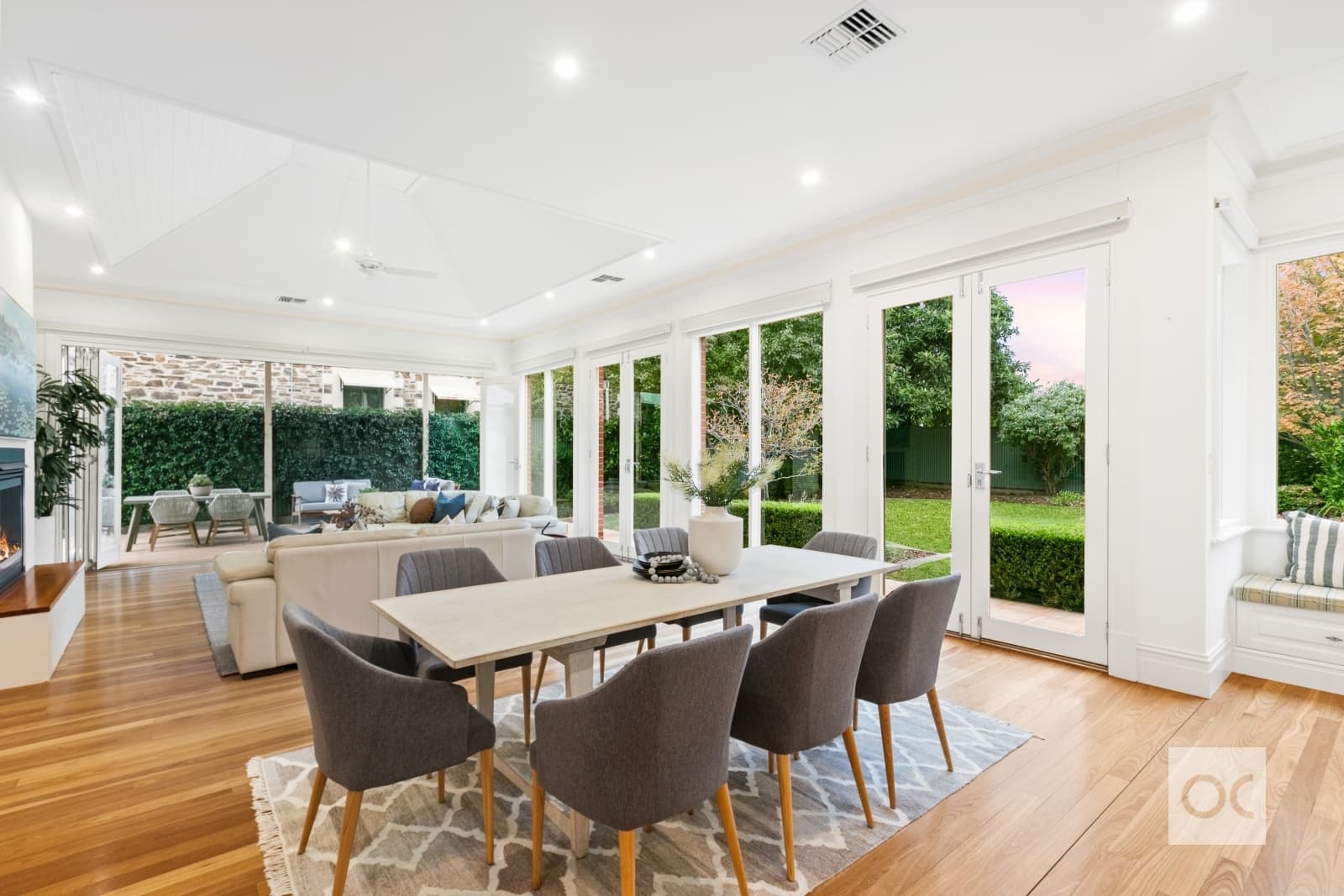 68 Richmond Road, Westbourne Park - Thumbnail 5