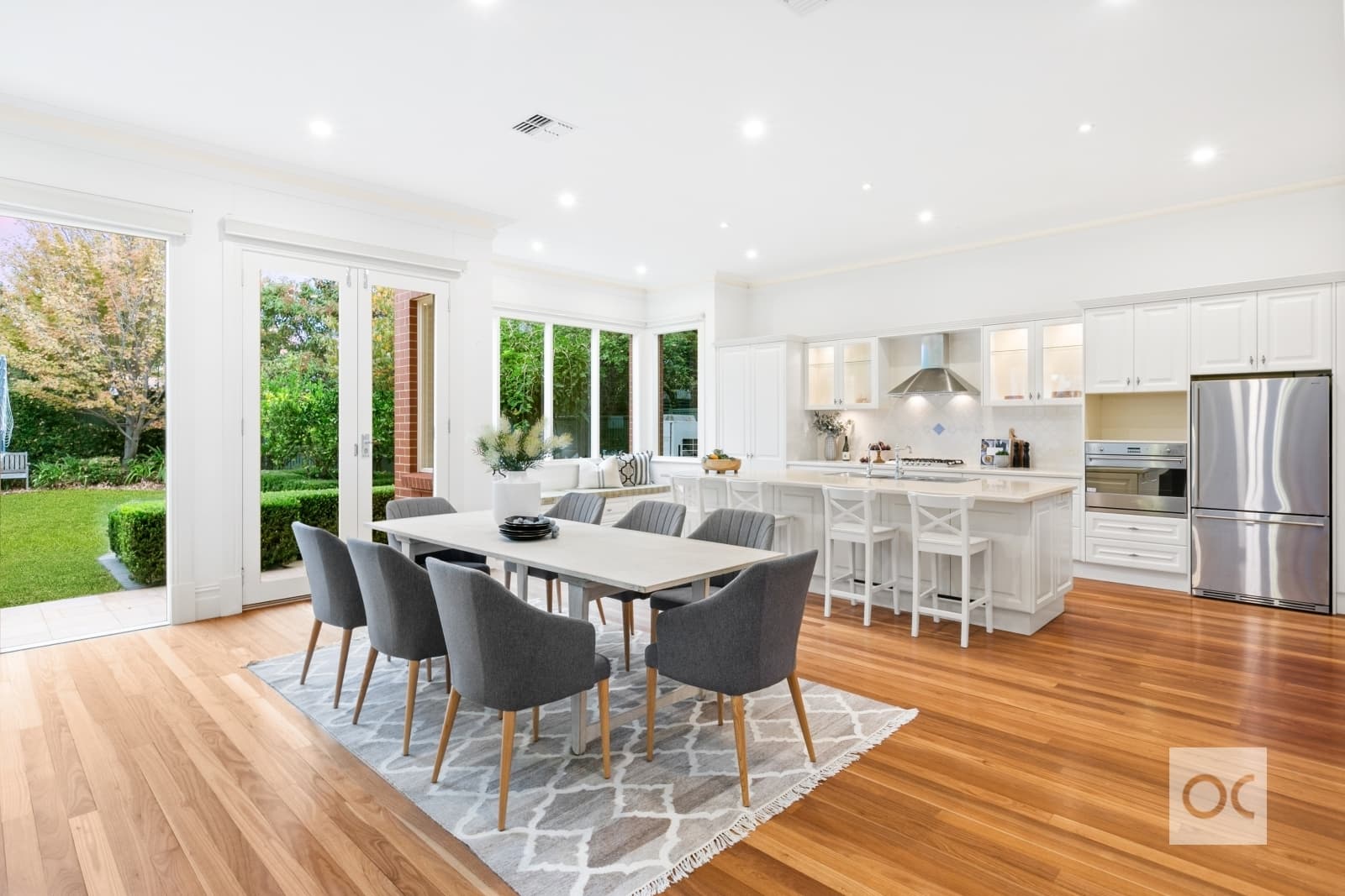 68 Richmond Road, Westbourne Park - Thumbnail 6