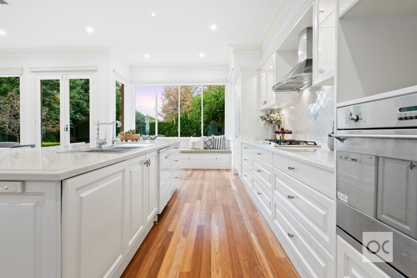 68 Richmond Road, Westbourne Park - Thumbnail 8