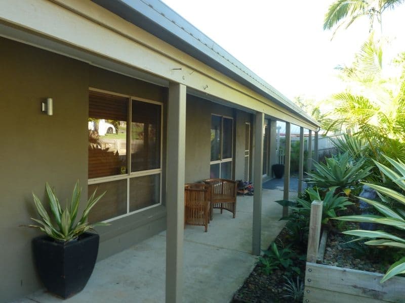 4 Mona Court, BLI BLI QLD 4560, Bli Bli - Image 1